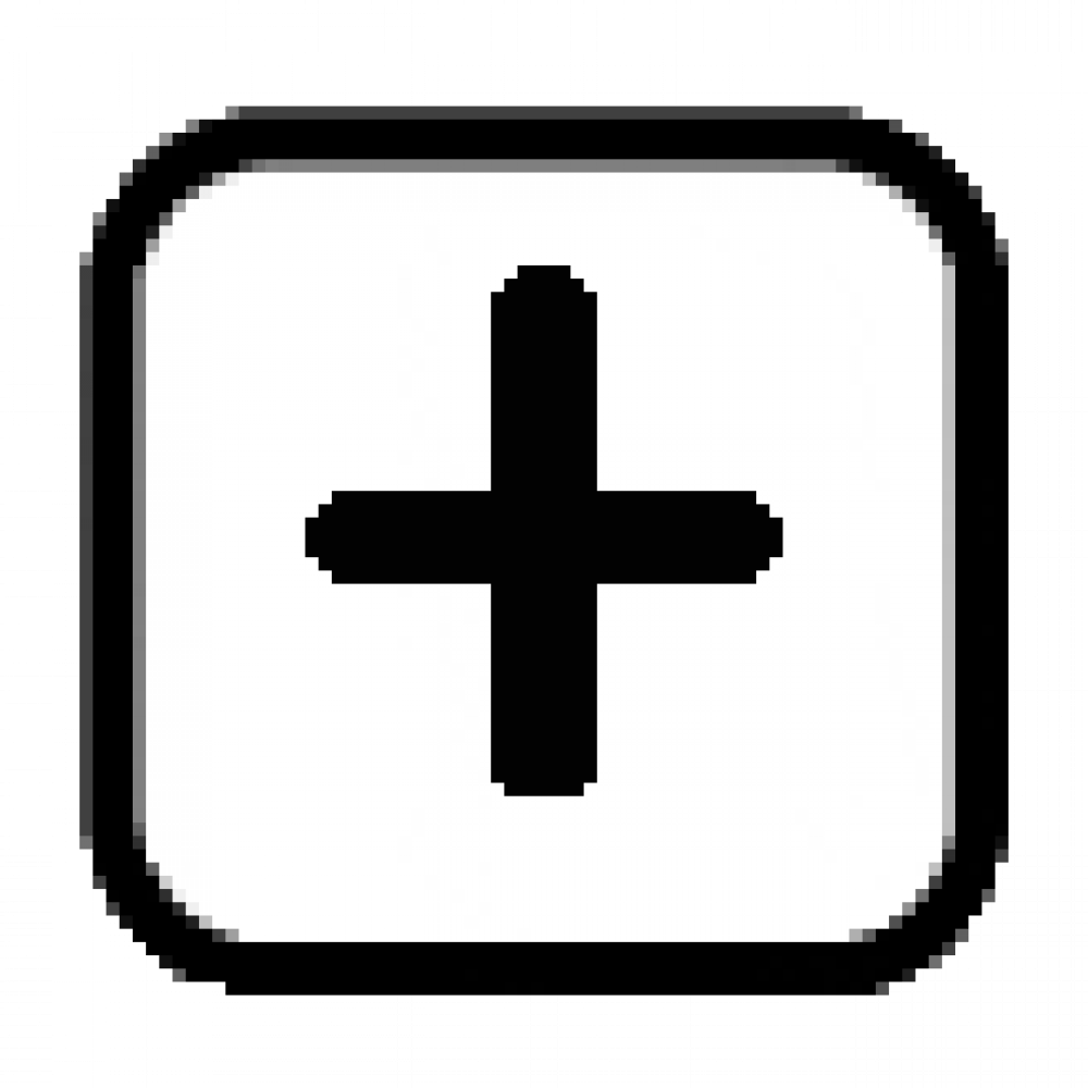 Servicepakete
